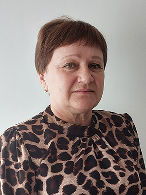 ug 2025 bardikova 01