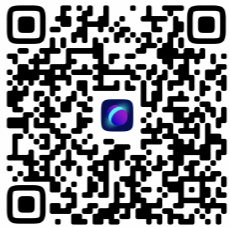 chat bot obrnadzor